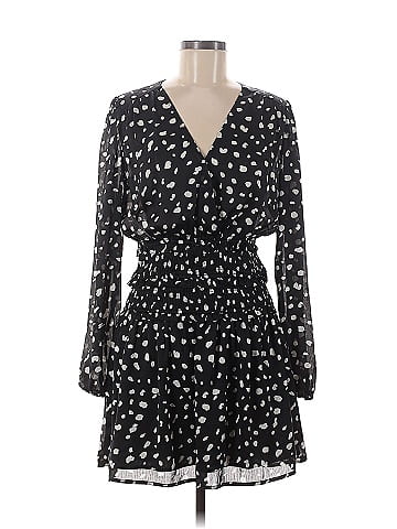 Pinch Casual Dress (view 1)