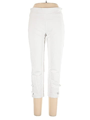 Crown & Ivy Casual Pants (view 1)