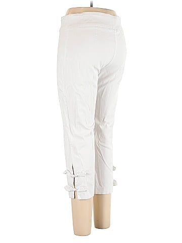 Crown & Ivy Casual Pants (view 2)