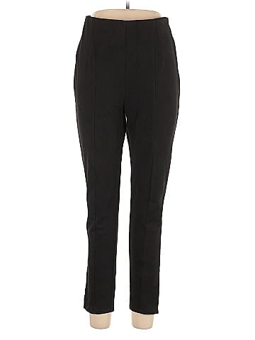 New In Dress Pants (view 1)