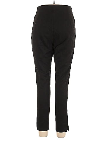 New In Dress Pants (view 2)