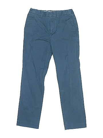 Crewcuts Outlet Casual Pants (view 1)