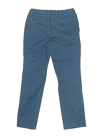 Crewcuts Outlet Casual Pants (view 2)
