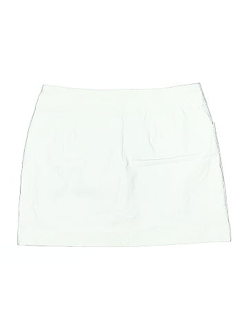 Charter Club Skort (view 2)