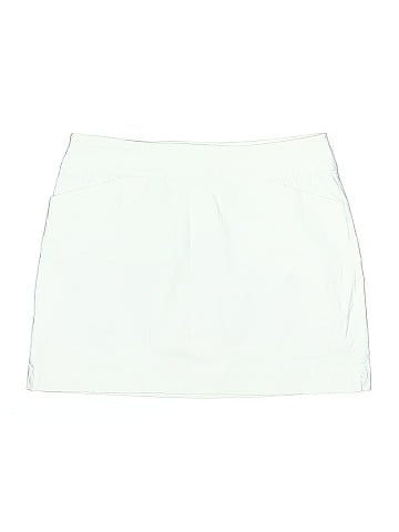 Charter Club Skort (view 1)