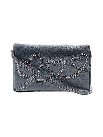 Brighton Crossbody Bag (view 1)