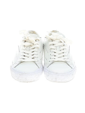 Madewell Sneakers (view 2)