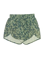Zella Shorts