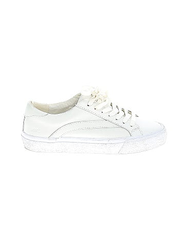 Madewell Sneakers (view 1)