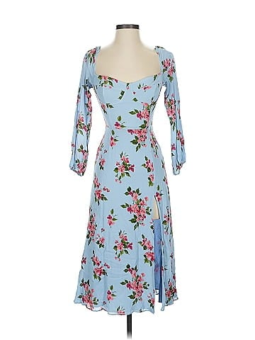 Reformation Casual Dress (view 1)