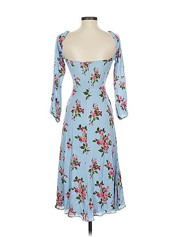 Reformation Casual Dress (view 2)