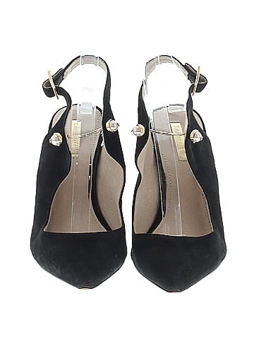 Louise Et Cie Heels (view 2)
