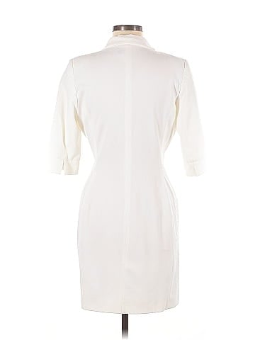 Venus Trenchcoat (view 2)