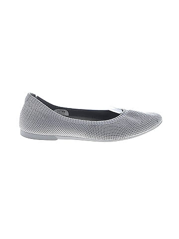 Allbirds Flats (view 1)