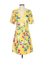 Alexia Admor Casual Dress