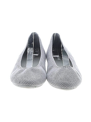 Allbirds Flats (view 2)