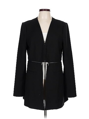 BCBGMAXAZRIA Coat (view 1)