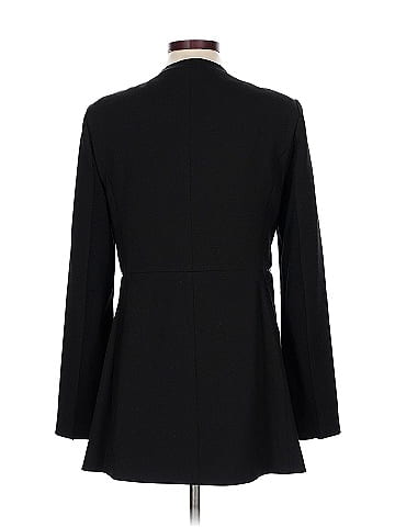 BCBGMAXAZRIA Coat (view 2)