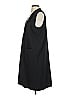 Just Female 100% Polyester Black Kimono Size XS - photo 5