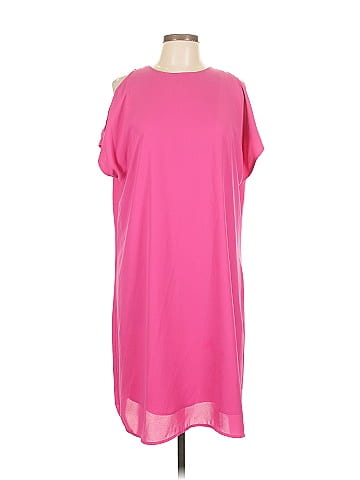 Mossimo Casual Dress (view 1)