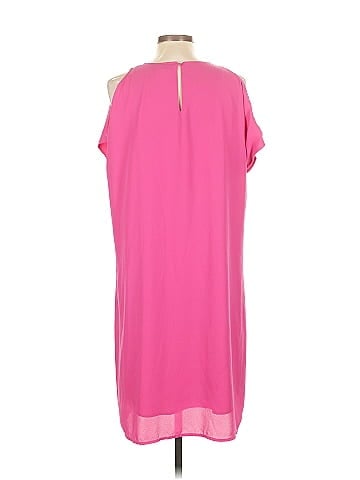 Mossimo Casual Dress (view 2)