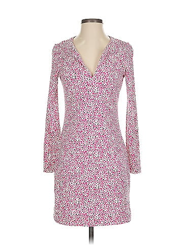 Diane von Furstenberg Casual Dress (view 1)