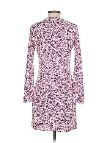 Diane von Furstenberg Casual Dress (view 2)
