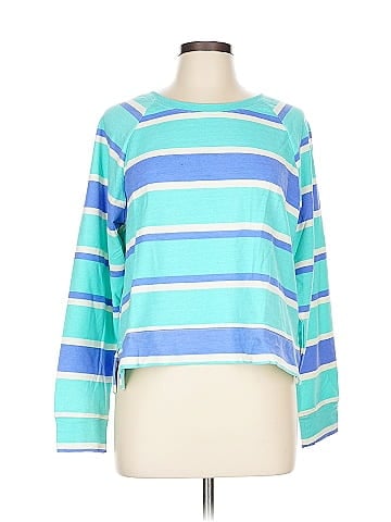 Wildfox Pullover Sweater (view 1)
