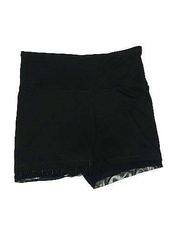 Balance Collection Shorts (view 1)
