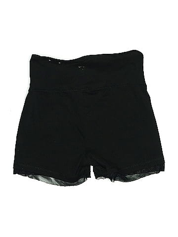 Balance Collection Shorts (view 2)