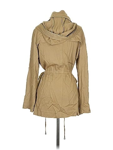 Avec Les Filles Jacket (view 2)