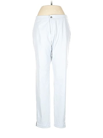Greg Norman Active Pants (view 1)