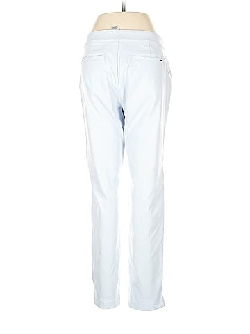 Greg Norman Active Pants (view 2)