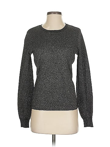 Armani Exchange Long Sleeve Top (view 1)