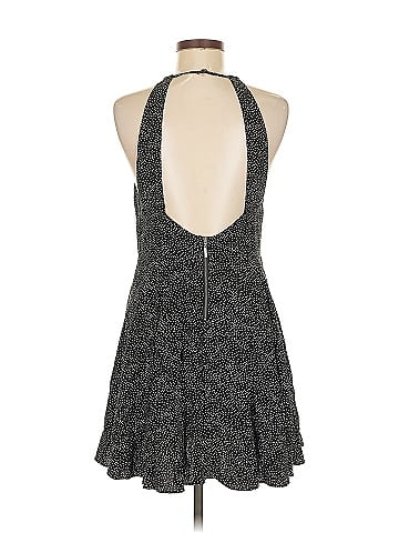 Cooperative Cocktail Dress (view 2)