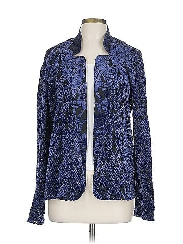 Chico's Jacket (view 1)