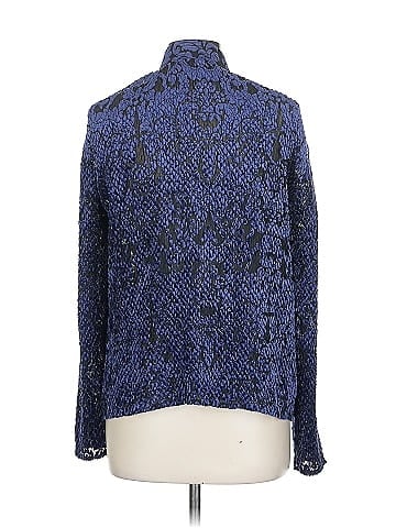 Chico's Jacket (view 2)