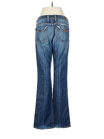 Lucky Brand Jeans (view 2)