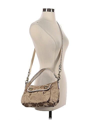 Coach Crossbody Bag (view 2)