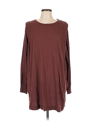 FP BEACH Casual Dress (view 1)
