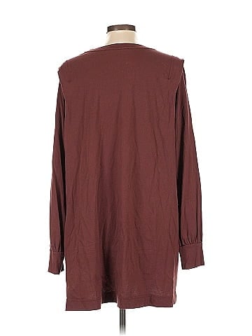 FP BEACH Casual Dress (view 2)