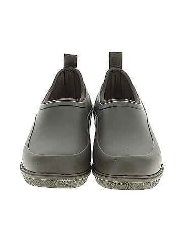 FitFlop Flats (view 2)