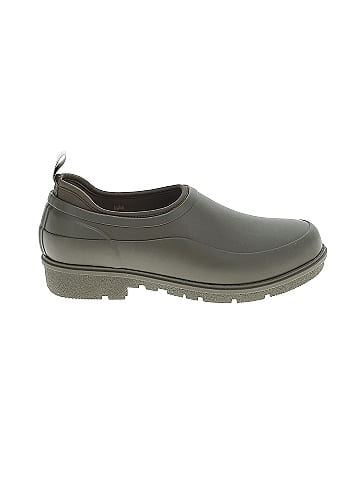FitFlop Flats (view 1)