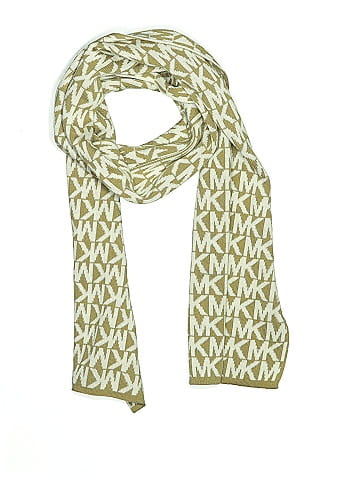 MICHAEL Michael Kors Scarf (view 1)