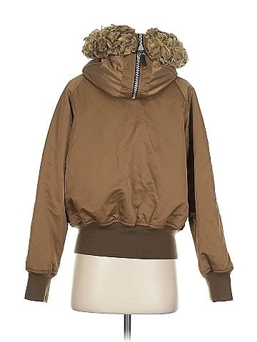 Gap Jacket (view 2)