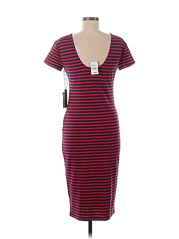 FELICITY & COCO Casual Dress (view 2)