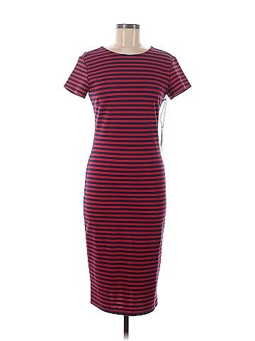 FELICITY & COCO Casual Dress (view 1)