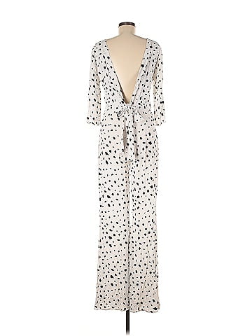 Wildfox Jumpsuit (view 2)