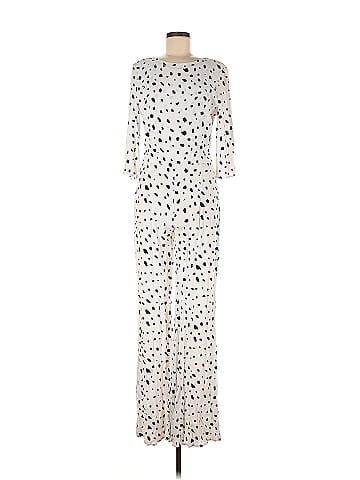 Wildfox Jumpsuit (view 1)