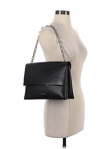 Ted Baker London Satchel (view 2)